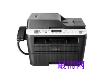 1721571983126609.png image.png