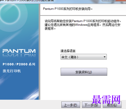 1721571999827052.png image.png