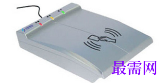 1721572178176067.png image.png