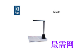 1721572253130088.png image.png