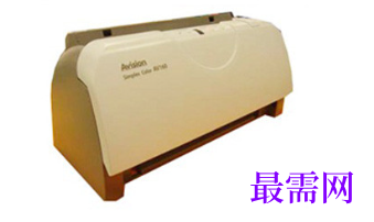 1721572325524102.png image.png