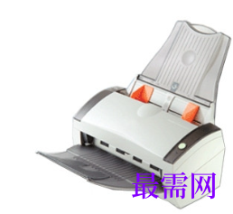 1721572340713107.png image.png