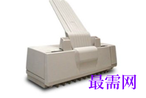 1721572356404789.png image.png