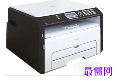 1721572389741473.png image.png