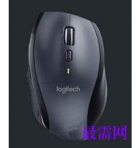 1721572406668630.png image.png