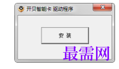 1721572454596068.png image.png