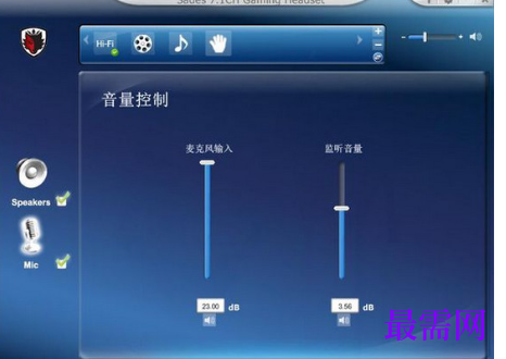 1721572556643858.png image.png
