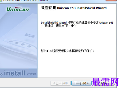 1721572657174054.png image.png