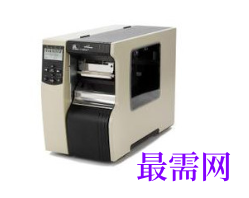 1721572718771848.png image.png