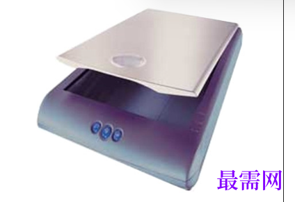 1721572782550334.png image.png