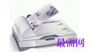 1721572949145066.png image.png