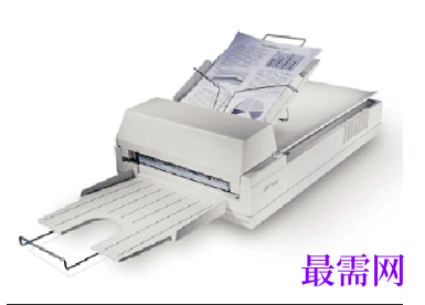 1721572972231575.png image.png