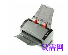 1721573000603753.png image.png