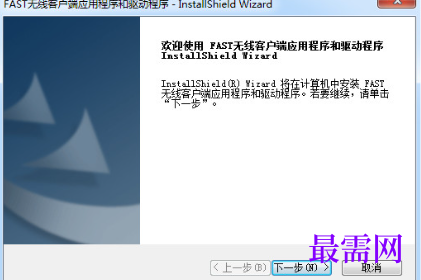 1721573109920874.png image.png