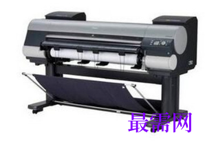 1721573284445062.png image.png