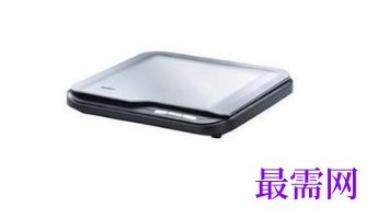 1721573474862857.png image.png