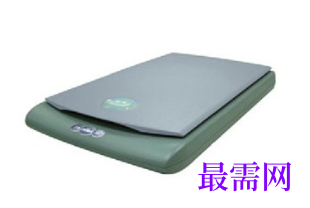1721573526279055.png image.png