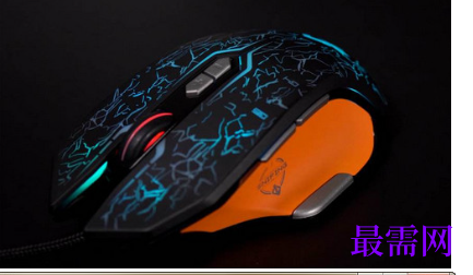 1721573579424666.png image.png