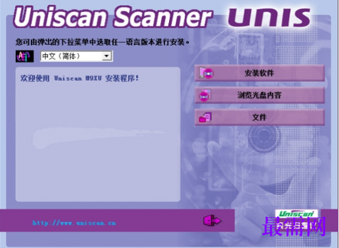 1721573622621099.png image.png