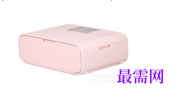 1721573666179790.png image.png