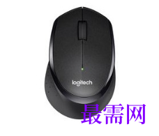 1721573733357300.png image.png