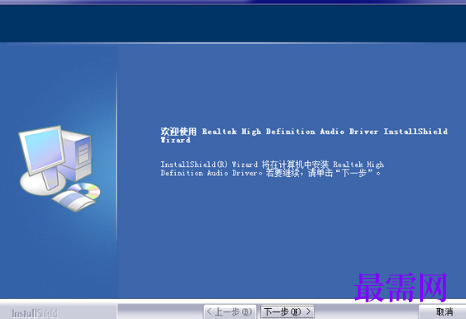 1721573866827367.png image.png