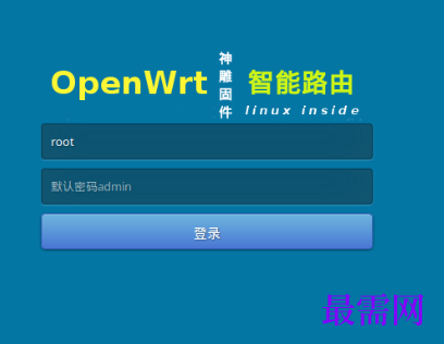 1721573938298683.png image.png
