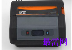 1721647208154371.png image.png