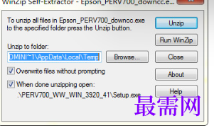 1721647250228139.png image.png