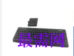 1721647474623021.png image.png