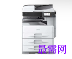 1721647508811086.png image.png