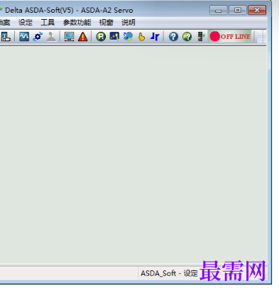 1721647567204680.png image.png