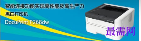 1721647712754795.png image.png