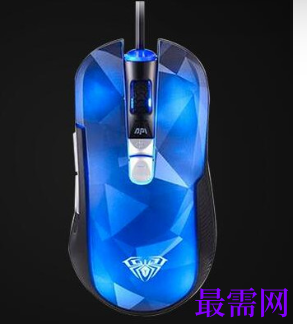 1721647801782518.png image.png