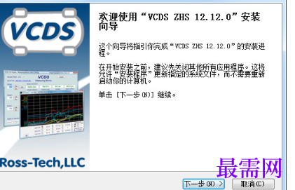 1721647991992792.png image.png