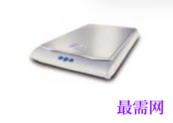 1721648090220343.png image.png