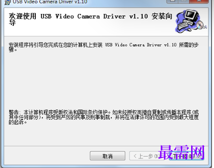 1721648110786912.png image.png