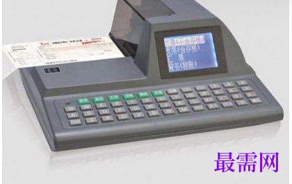1721648127611600.png image.png