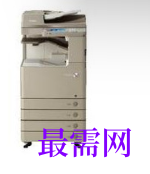 1721648146763607.png image.png
