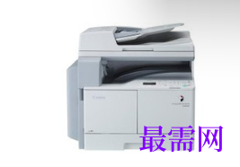 1721648177899604.png image.png