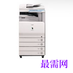 1721648421194774.png image.png