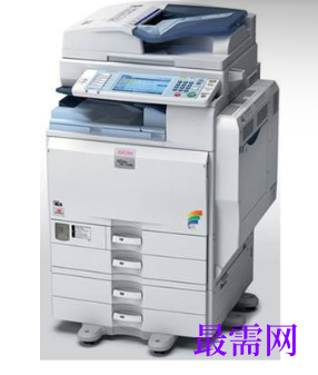 1721648553748292.png image.png
