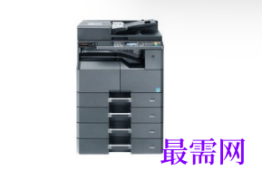 1721648761127772.png image.png