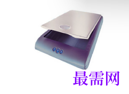 1721648776595800.png image.png