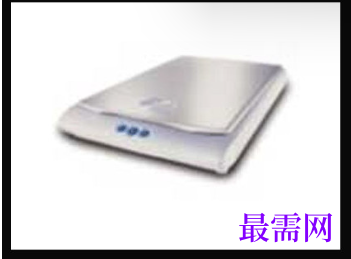1721648835872528.png image.png