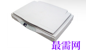 1721648891297895.png image.png