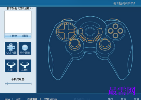 1721648968521980.png image.png