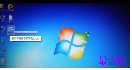 1721649086930669.png image.png