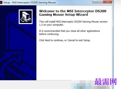 1721649168809256.png image.png