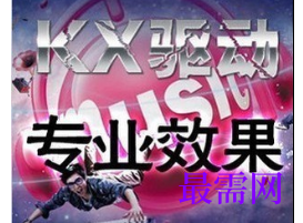 1721649545211075.png image.png